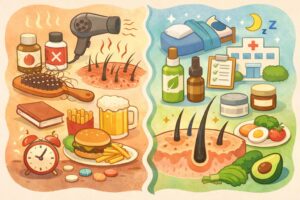 AGAメディカルケアクリニック